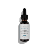 Phloretin CF with Ferulic Acid